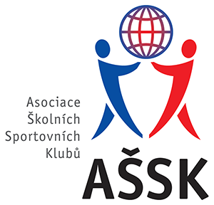 Okresní rada AŠSK Sokolov